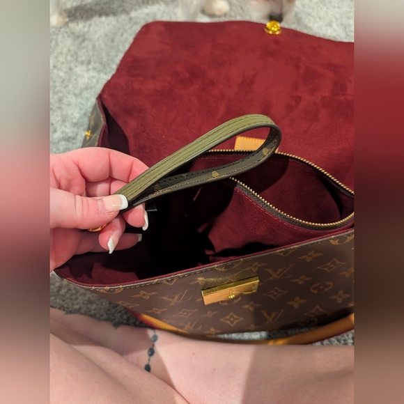 Cute Purse - Picture 11 of 12